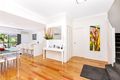 Property photo of 55/5-7 Hill Street Coolangatta QLD 4225