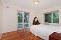 Property photo of 80 Stanhope Road Killara NSW 2071