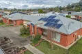 Property photo of 2/56 Teddys Lane Barham NSW 2732