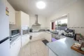 Property photo of 2/56 Teddys Lane Barham NSW 2732