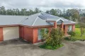 Property photo of 2/56 Teddys Lane Barham NSW 2732