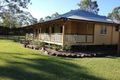 Property photo of 69 Country Road Jimboomba QLD 4280