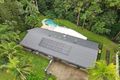 Property photo of 11 Loang Court Mountain Creek QLD 4557