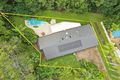 Property photo of 11 Loang Court Mountain Creek QLD 4557
