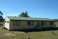 Property photo of 27 Walnut Drive Brightview QLD 4311