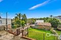 Property photo of 47 Bourke Street Queens Park NSW 2022