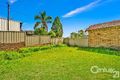 Property photo of 47 Bourke Street Queens Park NSW 2022