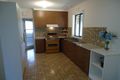 Property photo of 95 Augustine Terrace Glenroy VIC 3046
