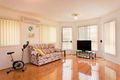 Property photo of 37 High Street Carlton NSW 2218
