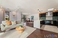 Property photo of 28 Dixson Circuit Conder ACT 2906