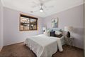 Property photo of 28 Dixson Circuit Conder ACT 2906