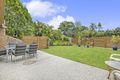 Property photo of 37 Twynam Street Belmont QLD 4153