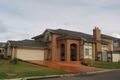 Property photo of 2 Redgum Crescent Beaumont Hills NSW 2155