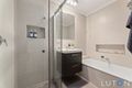 Property photo of 28 Dixson Circuit Conder ACT 2906