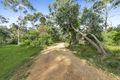 Property photo of 590 Great Ocean Road Bellbrae VIC 3228