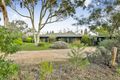 Property photo of 590 Great Ocean Road Bellbrae VIC 3228