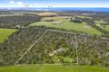 Property photo of 590 Great Ocean Road Bellbrae VIC 3228