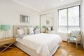 Property photo of 6/89 Queenscliff Road Queenscliff NSW 2096