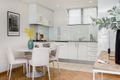 Property photo of 6/89 Queenscliff Road Queenscliff NSW 2096