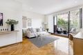 Property photo of 6/89 Queenscliff Road Queenscliff NSW 2096