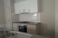 Property photo of 2/2 Westbury Parkway Roxburgh Park VIC 3064