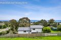 Property photo of 47A Bartels Street McCrae VIC 3938
