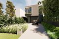 Property photo of 47A Bartels Street McCrae VIC 3938