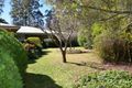 Property photo of 4 Greenway Court Highfields QLD 4352