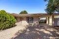 Property photo of 10 Endgate Court Parkwood WA 6147