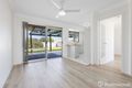 Property photo of 10 Endgate Court Parkwood WA 6147