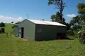 Property photo of 1 Ascot Court Beechmont QLD 4211