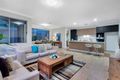 Property photo of 10 Ash Grove Magill SA 5072
