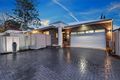 Property photo of 10 Ash Grove Magill SA 5072