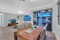 Property photo of 10 Ash Grove Magill SA 5072