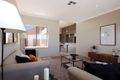 Property photo of 30 Hammond Road Findon SA 5023