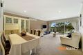 Property photo of 193A Woronora Road Engadine NSW 2233