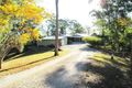 Property photo of 211 Thomas Road Curra QLD 4570