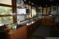 Property photo of 318 Mitchell Road Mount Maria QLD 4674
