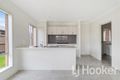 Property photo of 52 Waldorf Avenue Point Cook VIC 3030