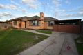 Property photo of 9 Tilson Grove Wangaratta VIC 3677
