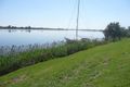 Property photo of 11 Lynhaven Crescent Ulmarra NSW 2462
