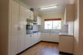 Property photo of 26 Anzac Mews Wattle Grove NSW 2173