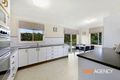 Property photo of 193A Woronora Road Engadine NSW 2233