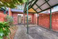 Property photo of 13 Louisa Street Adelaide SA 5000