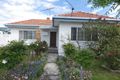 Property photo of 7 Wicklow Street Pascoe Vale VIC 3044