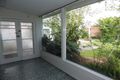 Property photo of 7 Wicklow Street Pascoe Vale VIC 3044