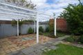 Property photo of 7 Wicklow Street Pascoe Vale VIC 3044