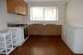 Property photo of 7 Wicklow Street Pascoe Vale VIC 3044