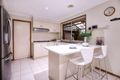 Property photo of 31 Yarcombe Crescent Craigieburn VIC 3064