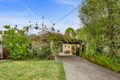 Property photo of 12 Corey Avenue Dromana VIC 3936